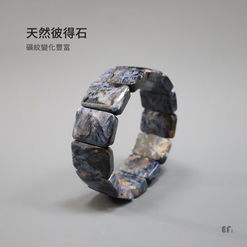 tw-11134207-820li-mm68lurt1vrjcf