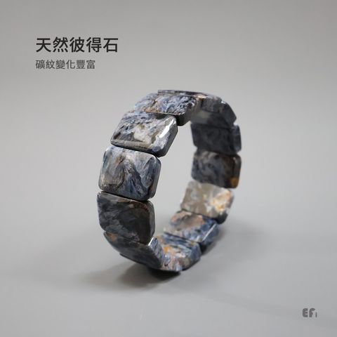 tw-11134207-820li-mm68lurt1vrjcf