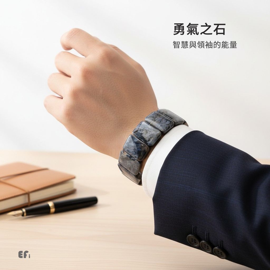 tw-11134207-820l7-mm68lutsdlvke3