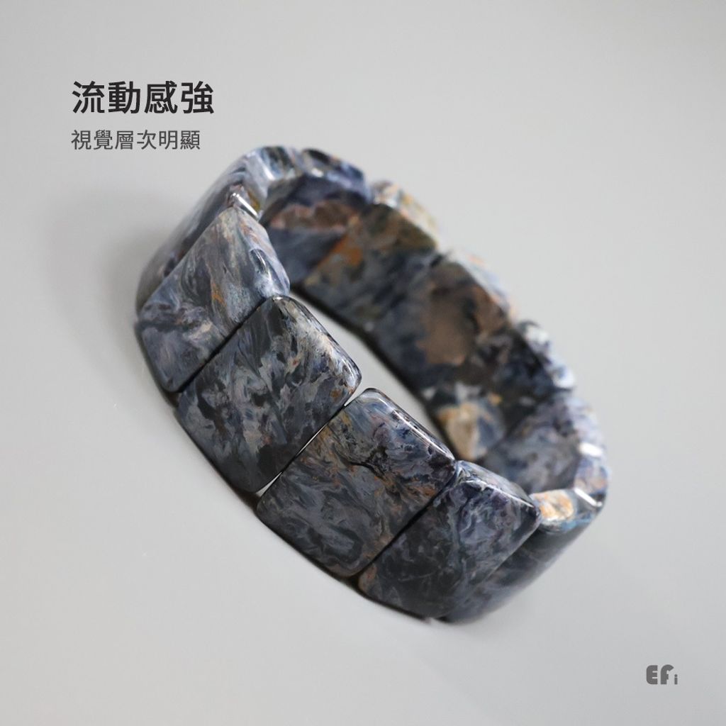 tw-11134207-820l6-mm68lus9o9ok20