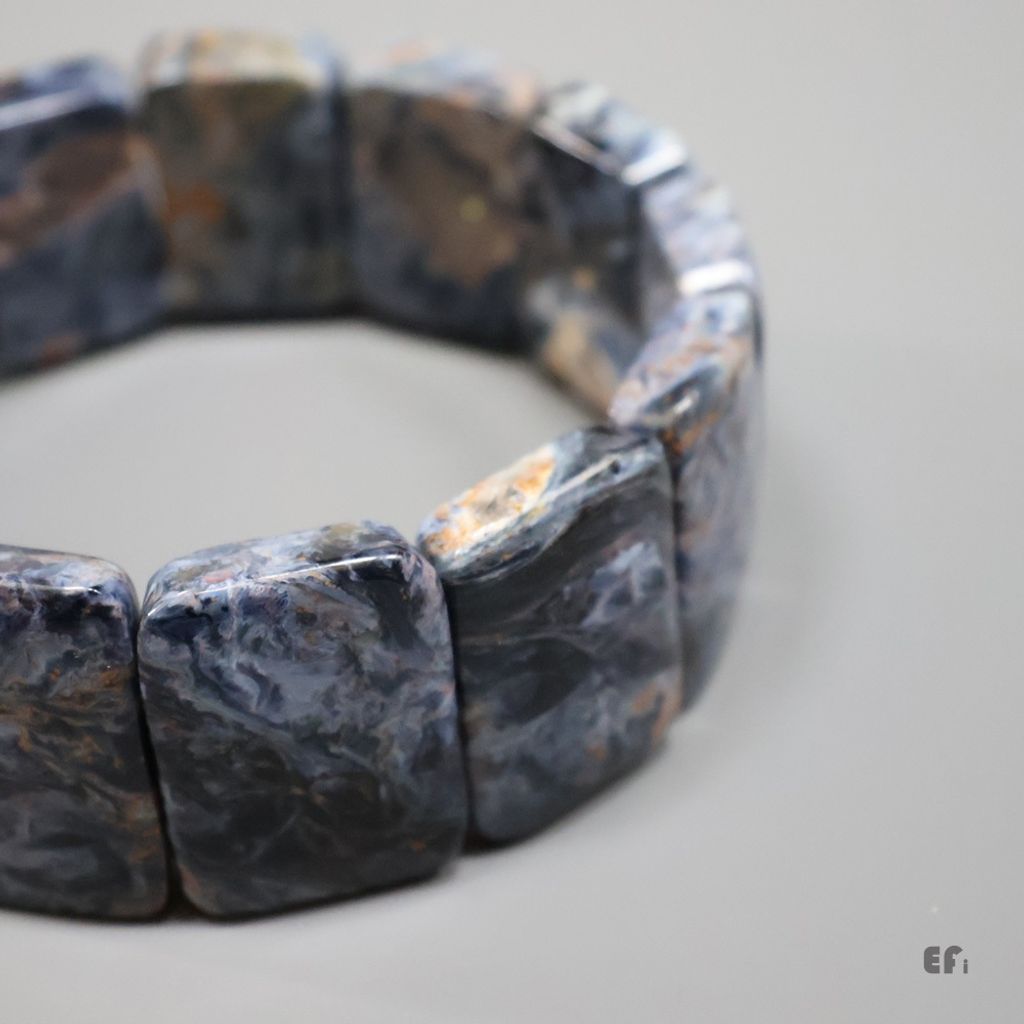 tw-11134207-820l4-mm68lusee8e871