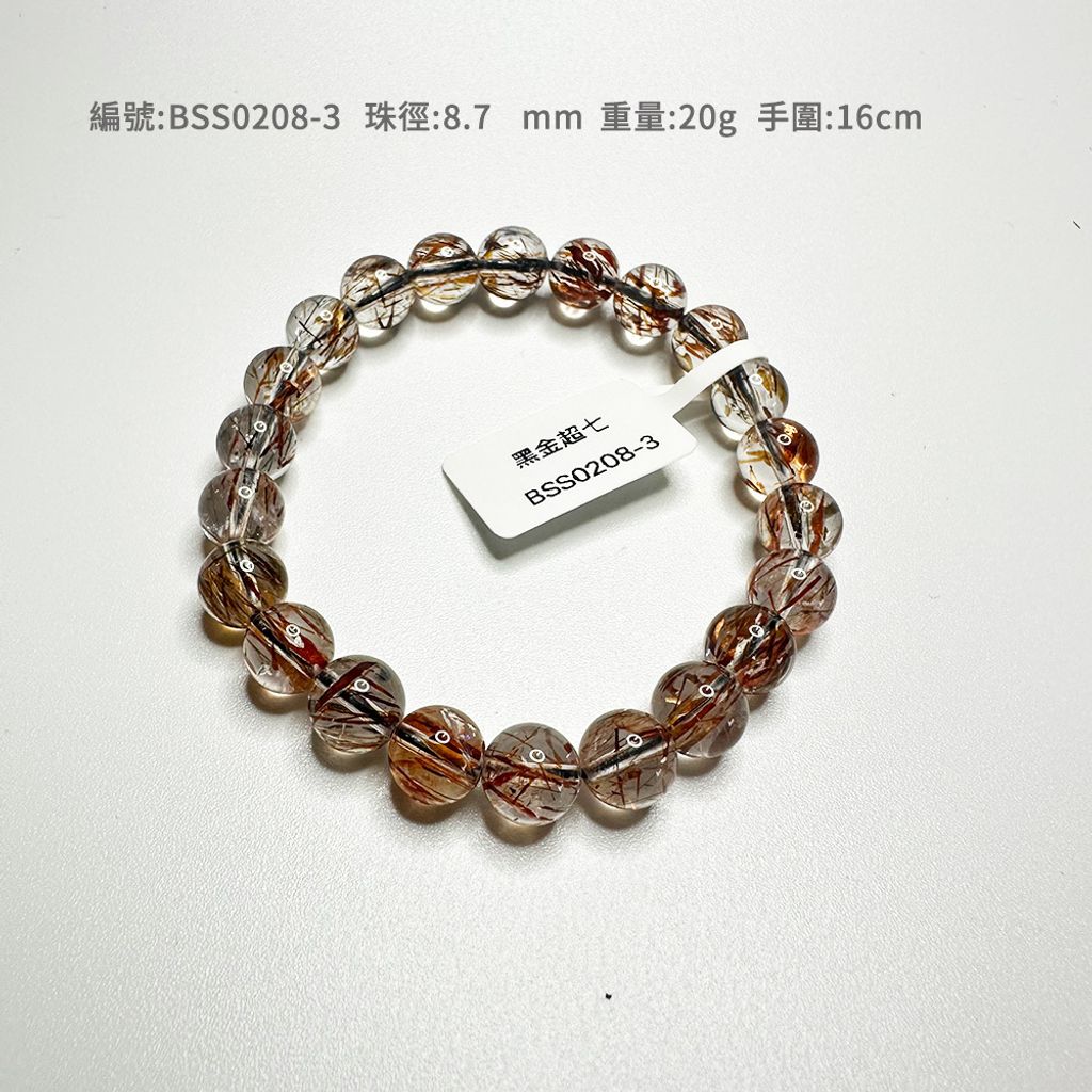 BSS0208-3