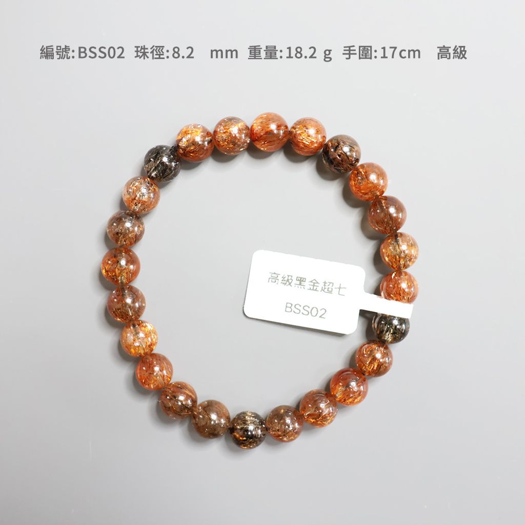 BSS02