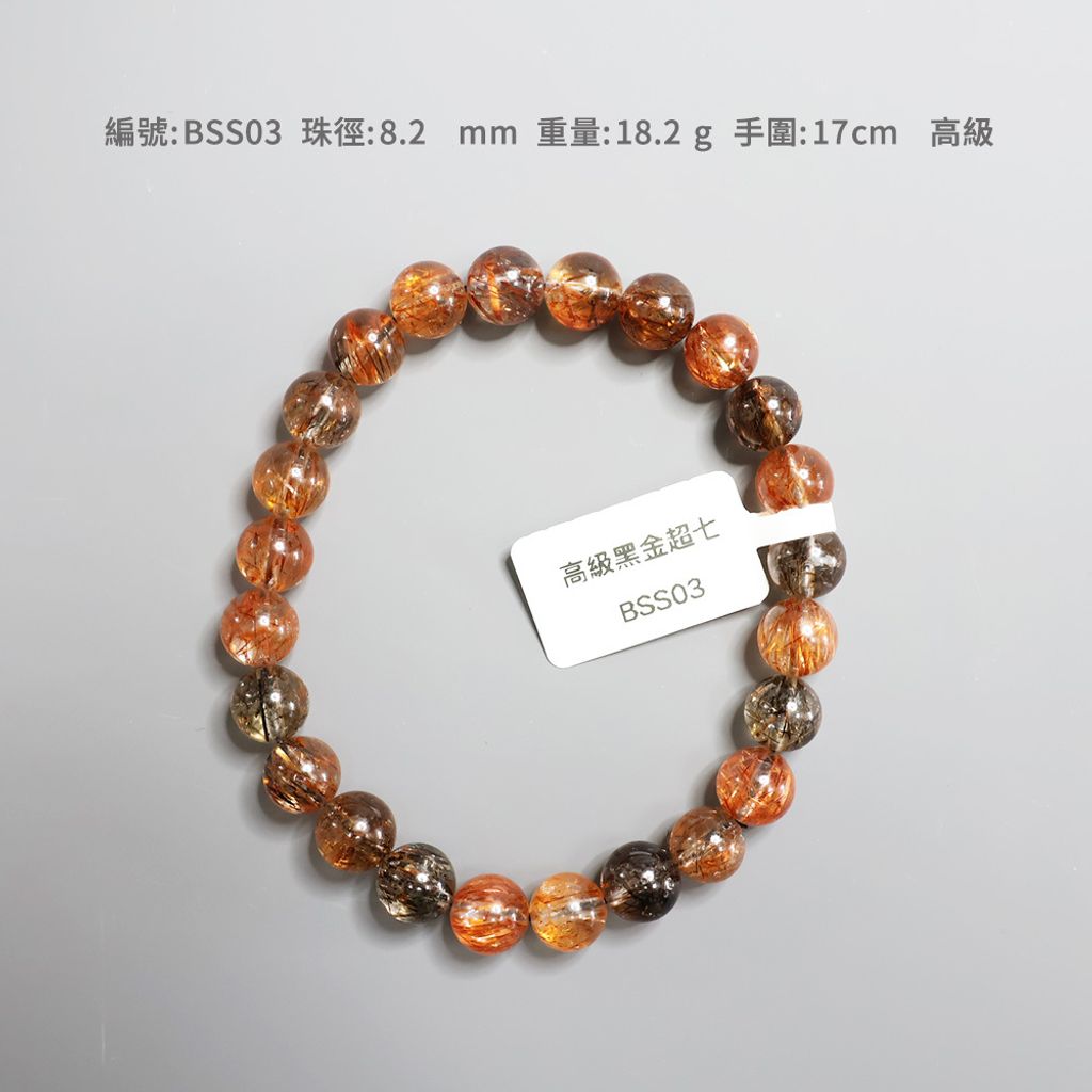 BSS03