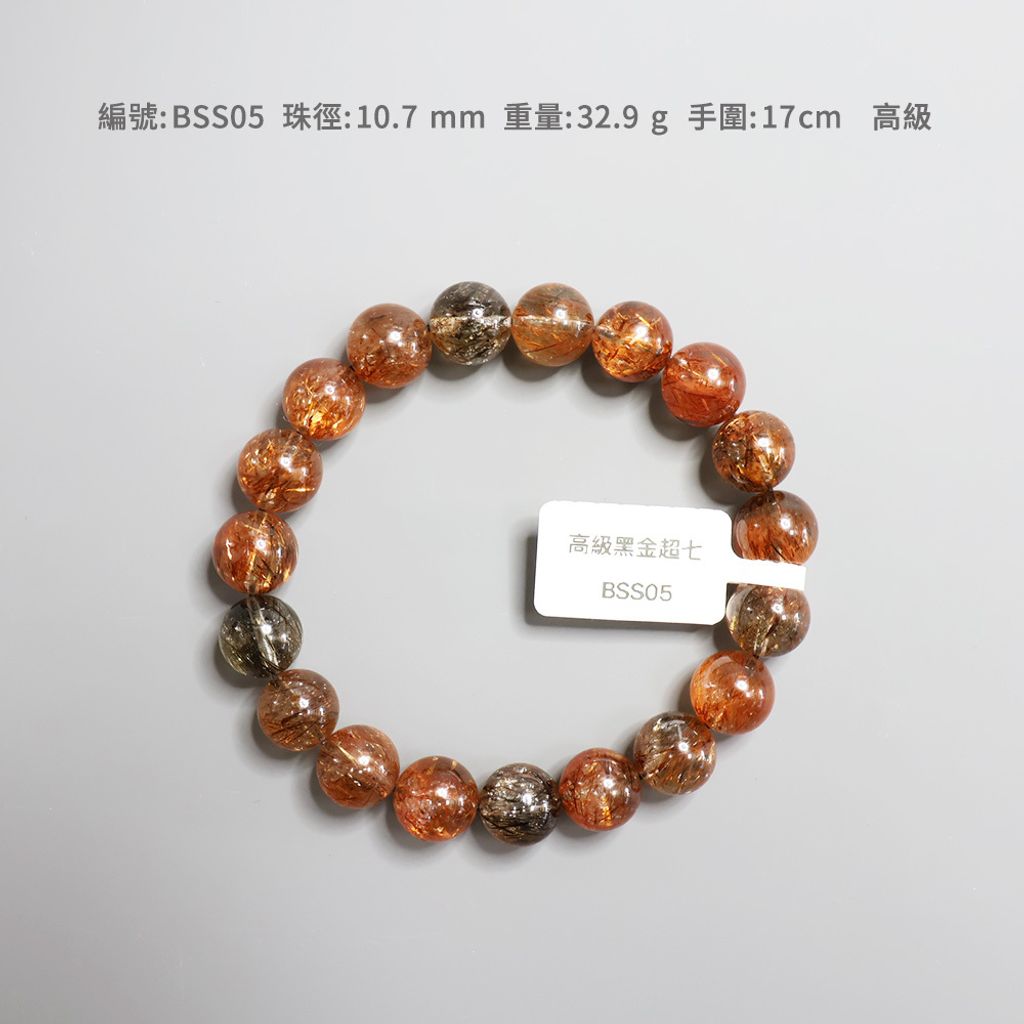 BSS05