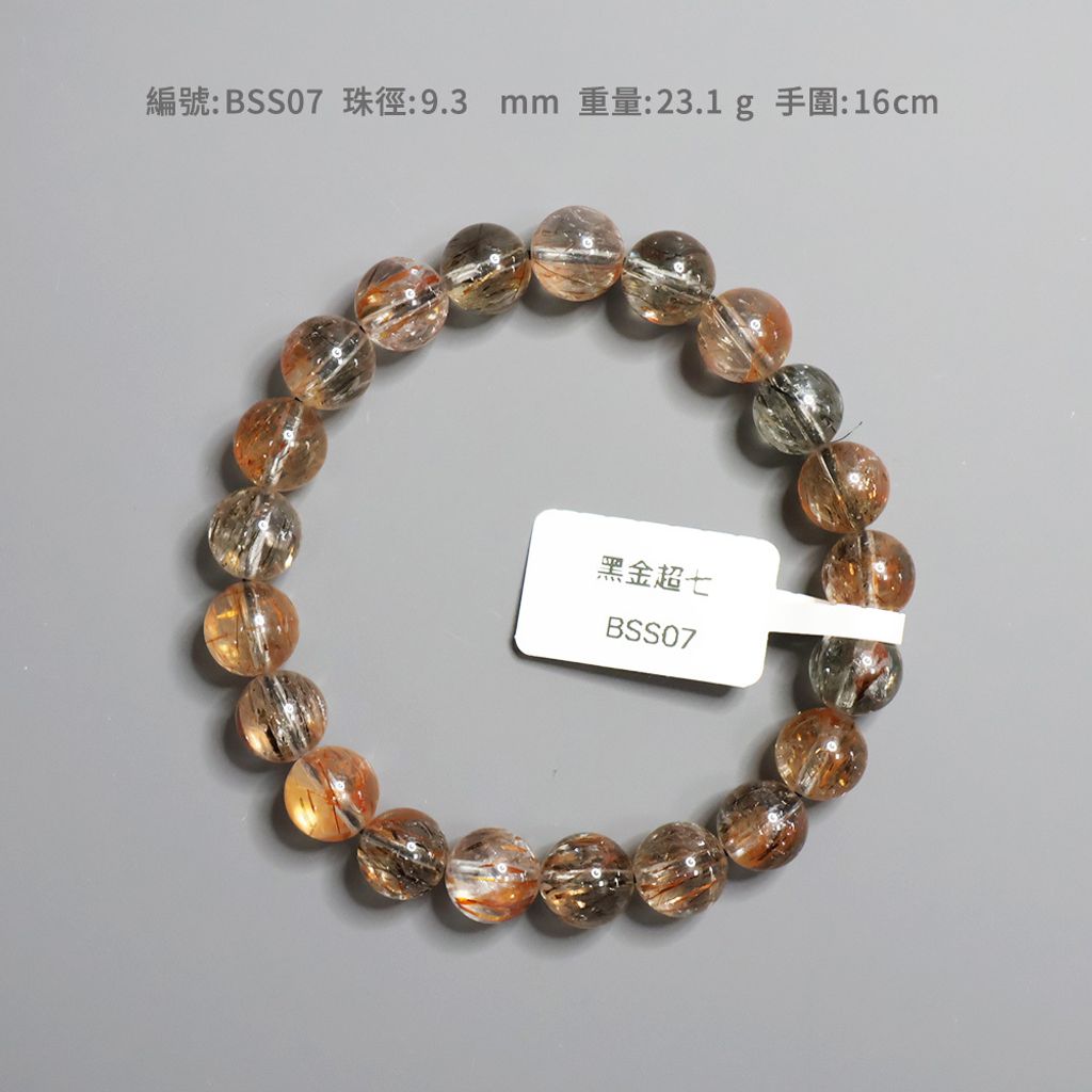 BSS07