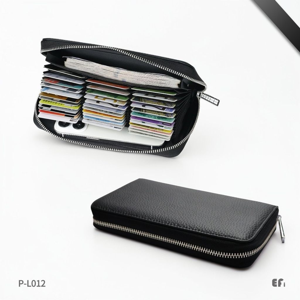 tw-11134207-820ld-mmhnuk5a3vgoaf