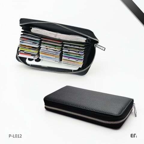 tw-11134207-820ld-mmhnuk5a3vgoaf