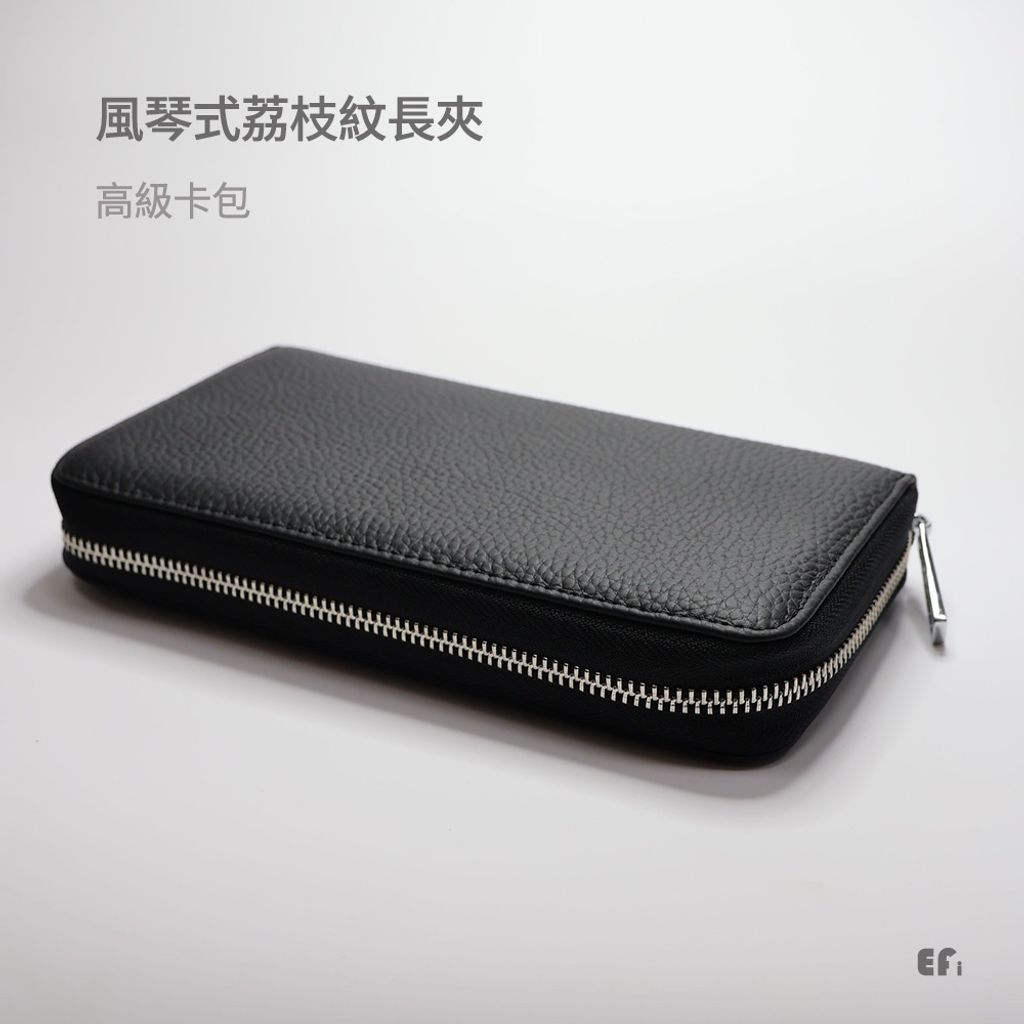 tw-11134207-820l5-mmhnuk5cpzie59