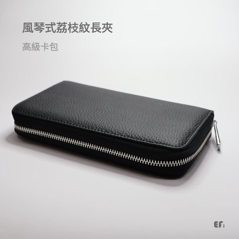 tw-11134207-820l5-mmhnuk5cpzie59