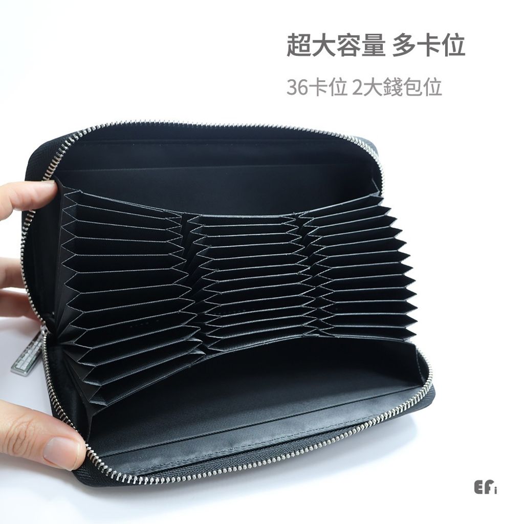 tw-11134207-820l7-mmhnuk5mqzgj09