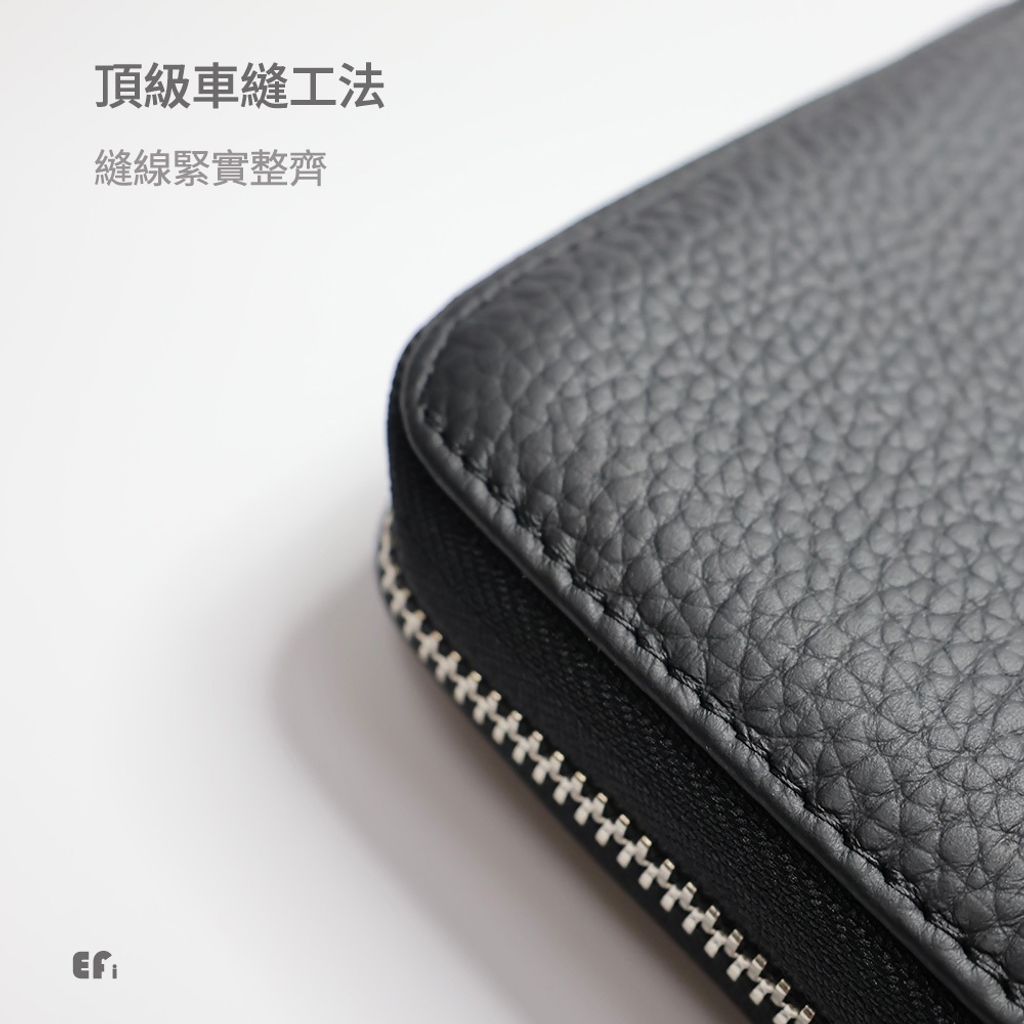 tw-11134207-820l9-mmhnuk5j1jia7f