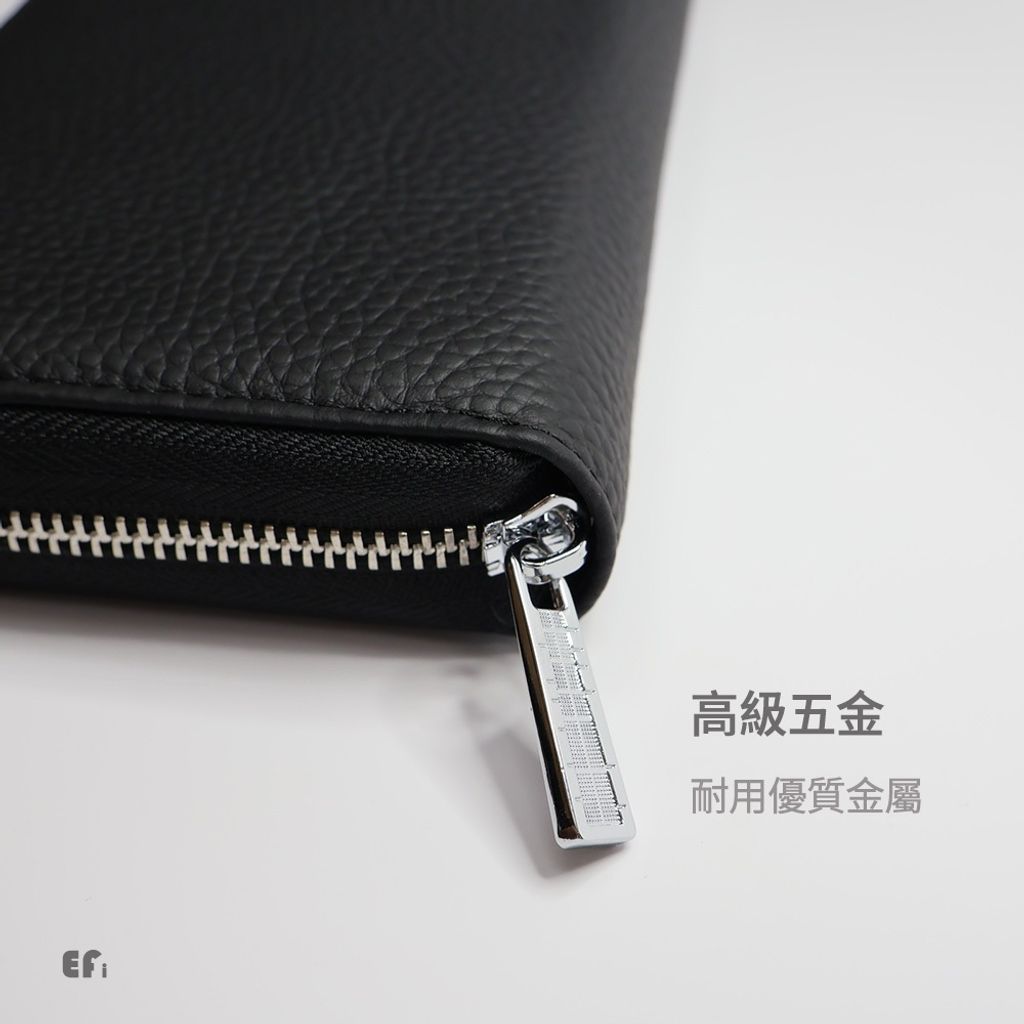 tw-11134207-820la-mmhnuk5ldtl036