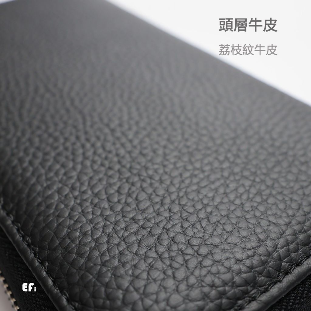 tw-11134207-820l7-mmhnuk5kepdt51