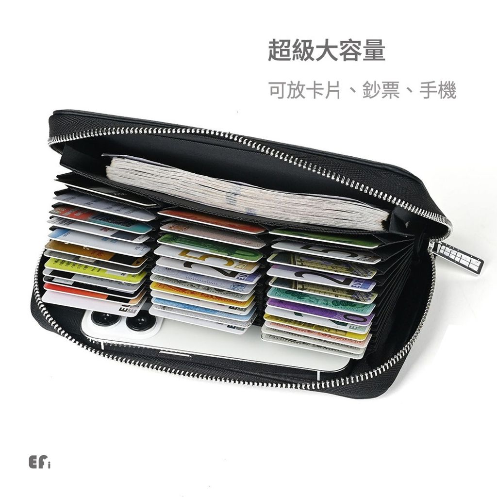 tw-11134207-820l7-mmhnuk5a2gw86f