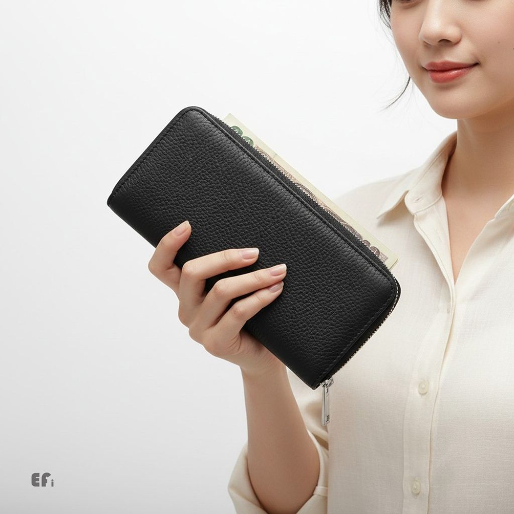 tw-11134207-820lc-mmhnuk5cokxya6