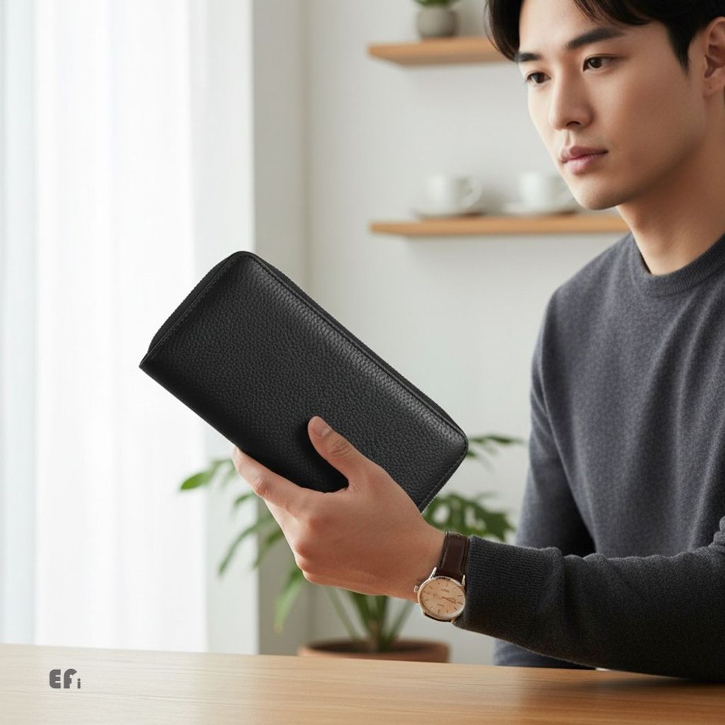 tw-11134207-820l9-mmhnuk5g46xb51