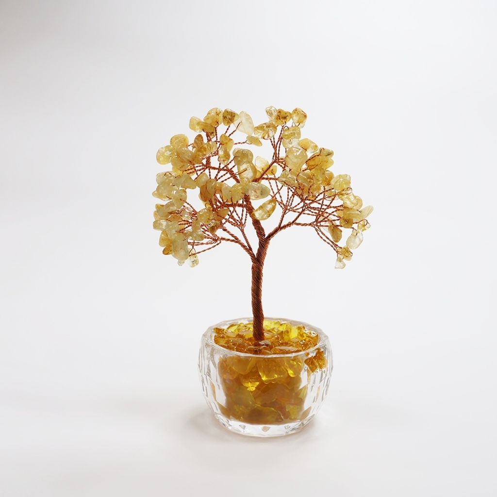 tw-11134207-820l4-mmb98acj11c270