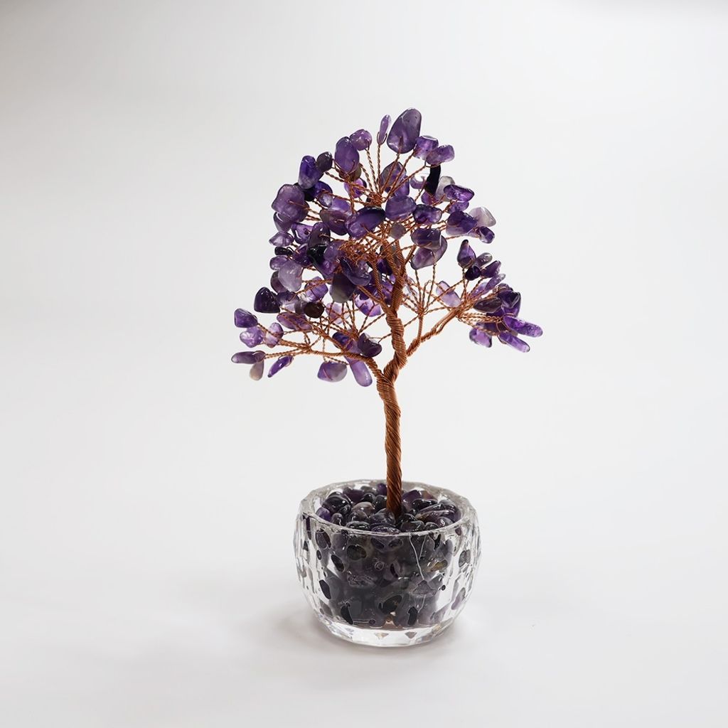 tw-11134207-820lf-mmb993zh0mpxe6