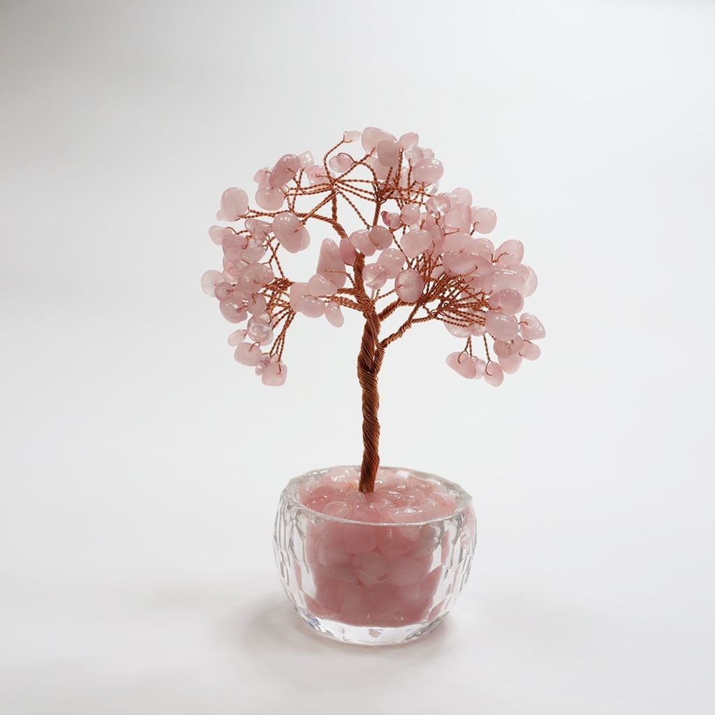 tw-11134207-820l5-mmb99m0ni4ud88