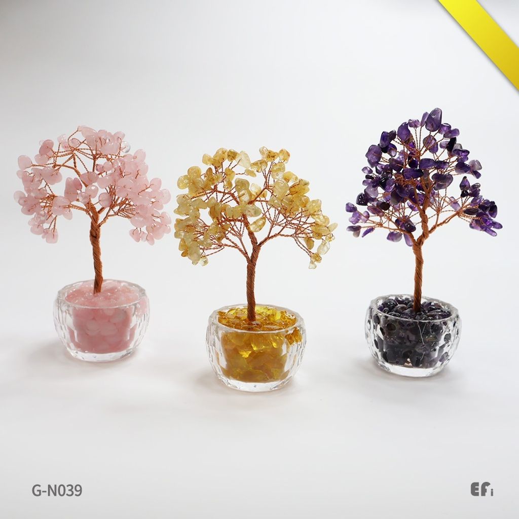 tw-11134207-820l7-mmb8nyppwum82e