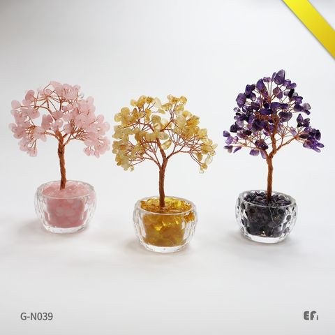 tw-11134207-820l7-mmb8nyppwum82e