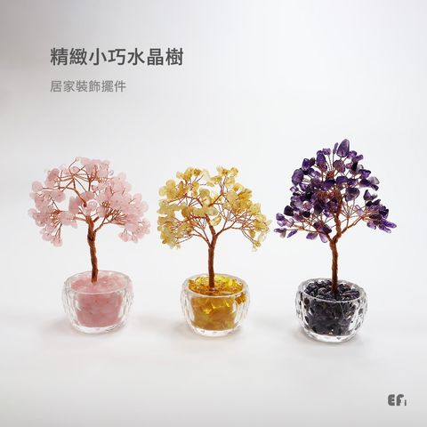 tw-11134207-820l6-mmb8nyplxkp498