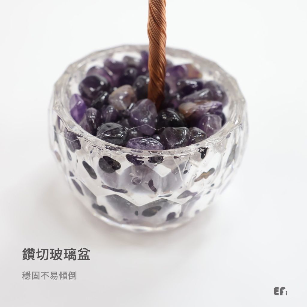 tw-11134207-820lc-mmb8nypu4jyd0e