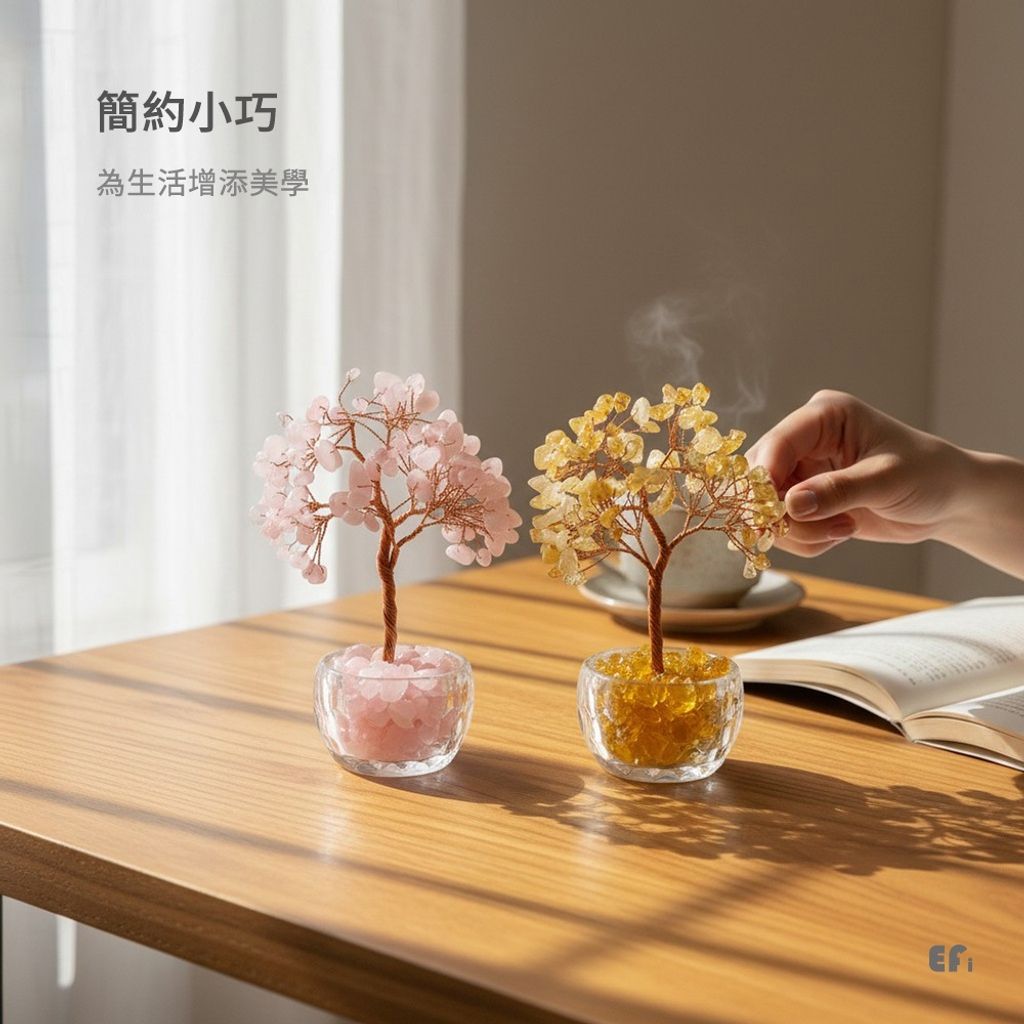 tw-11134207-820l9-mmb8nyppy96o1b