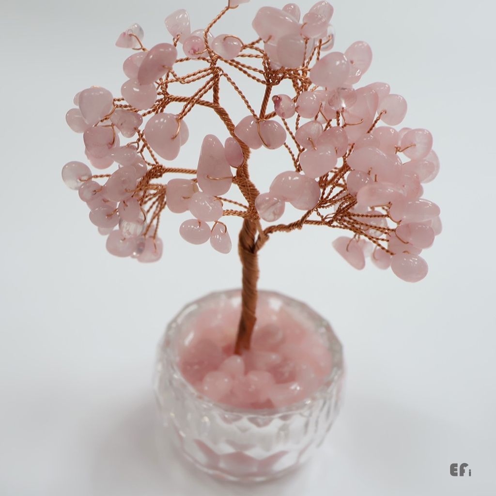 tw-11134207-820lb-mmb8nypu5yitc3