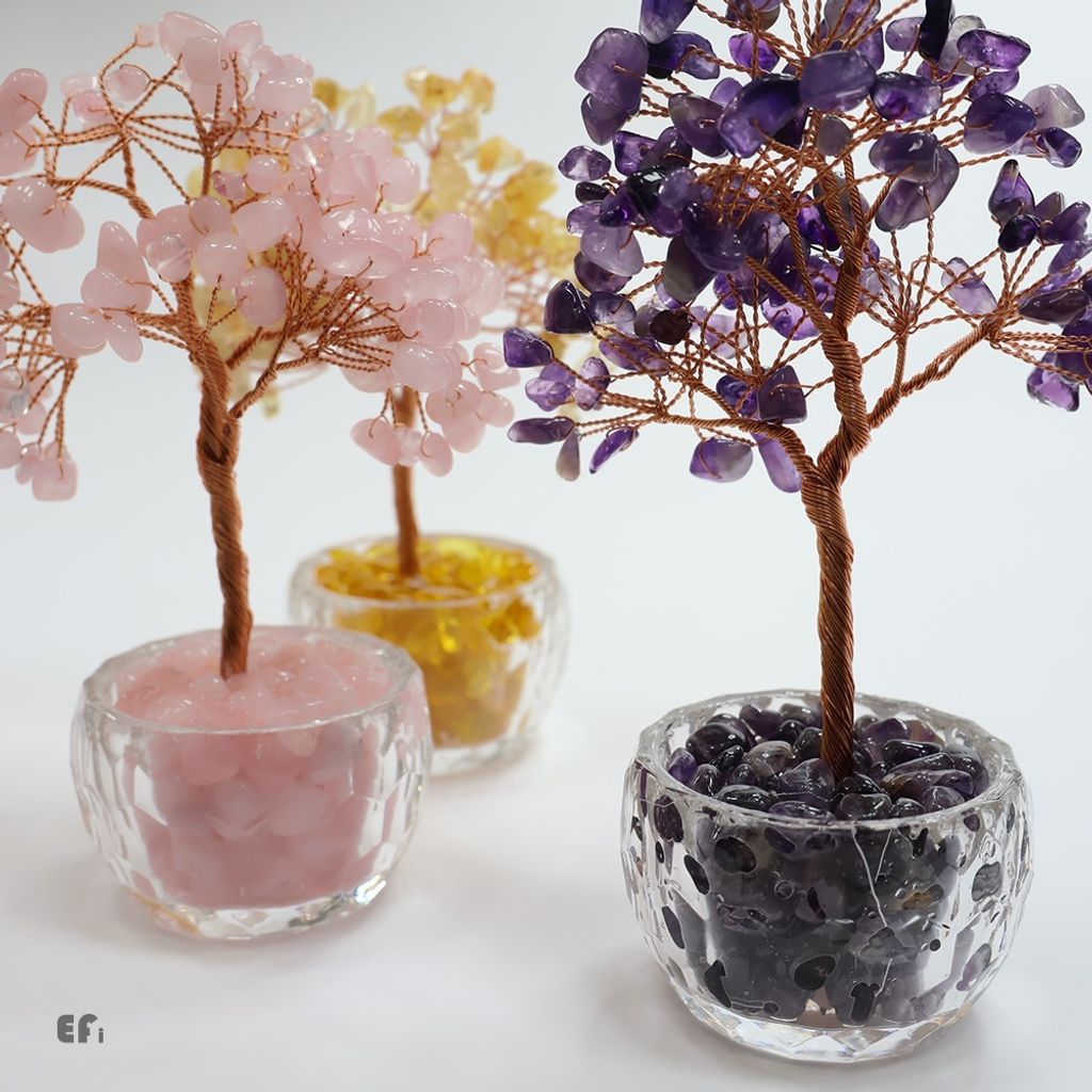 tw-11134207-820lc-mmb8nypt88wfa4