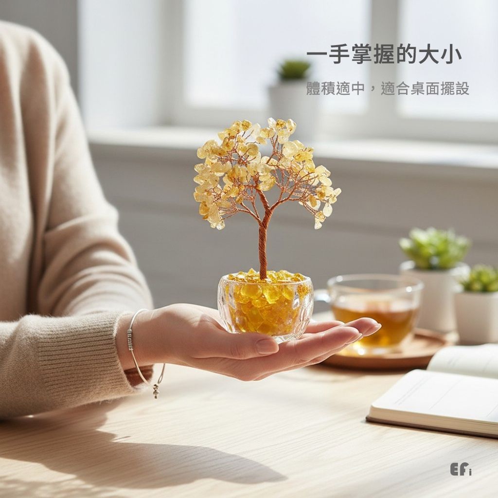 tw-11134207-820la-mmb8nypq2gw42d