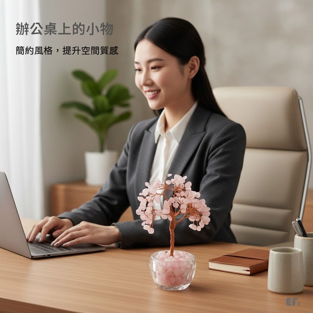 tw-11134207-820l8-mmb8nyppvg1s97