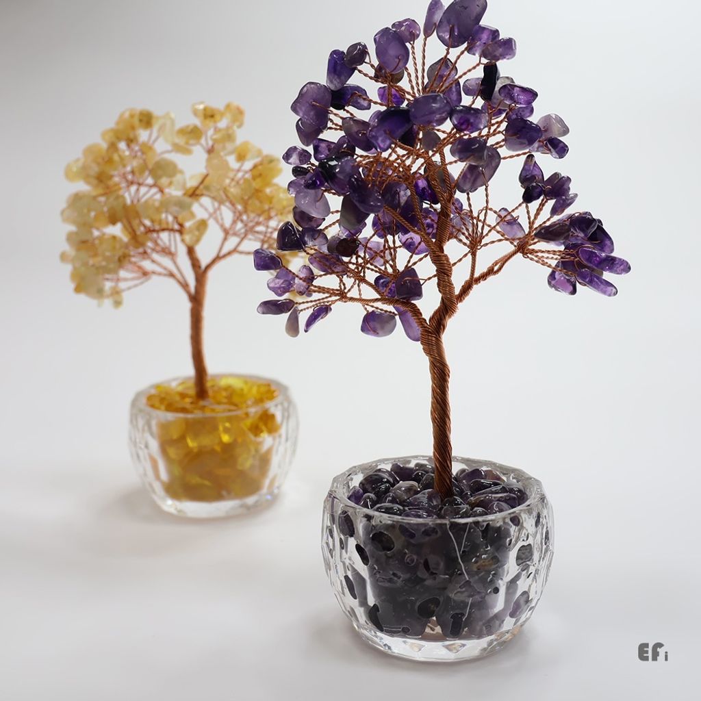 tw-11134207-820l8-mmb8nypo48ht3b