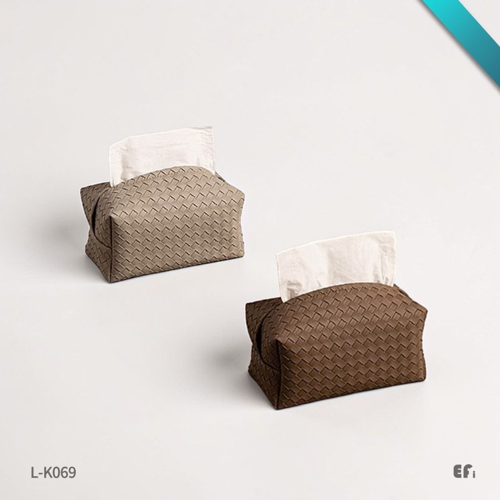 tw-11134207-820le-mmizzpecpkhvcd