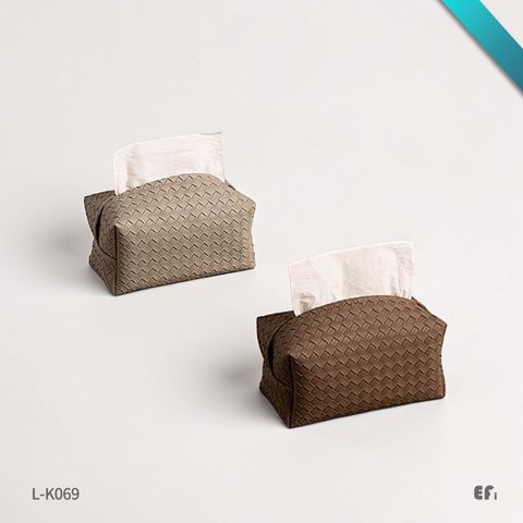 tw-11134207-820le-mmizzpecpkhvcd