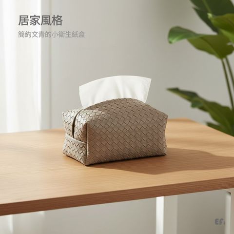 tw-11134207-820lb-mmizzug08nb64d