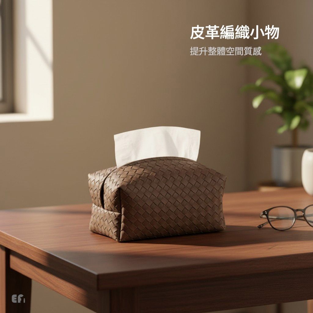 tw-11134207-820lb-mmizzugd5lag77