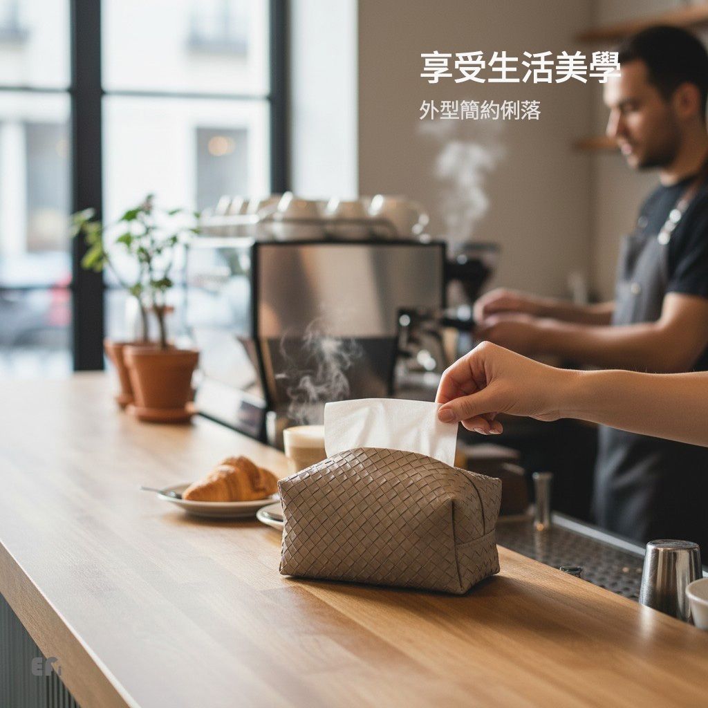 tw-11134207-820l6-mmizzuh75s081a