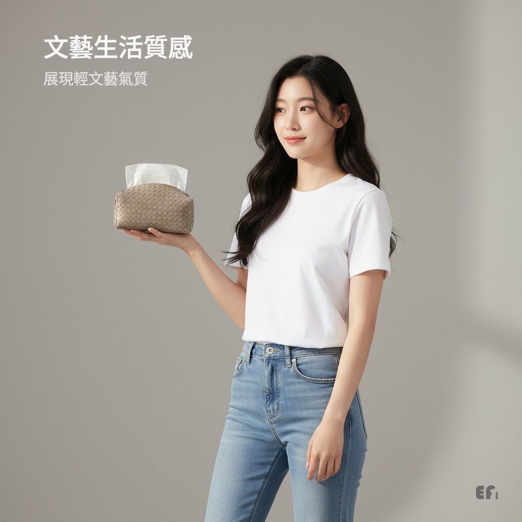 tw-11134207-820lf-mmizzug9dc7869