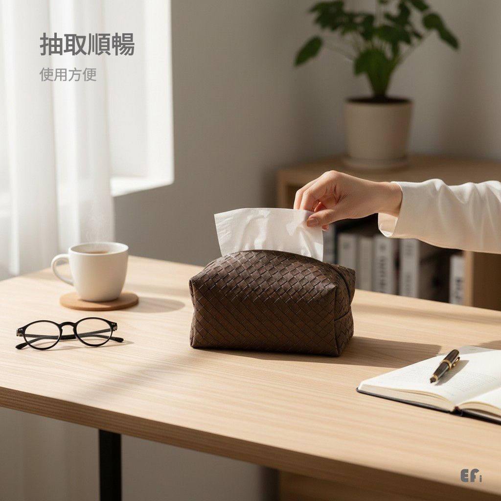 tw-11134207-820lc-mmizzuhe9fcy1c