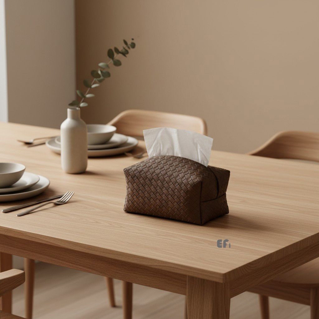 tw-11134207-820l4-mmizzuimmj2d9f