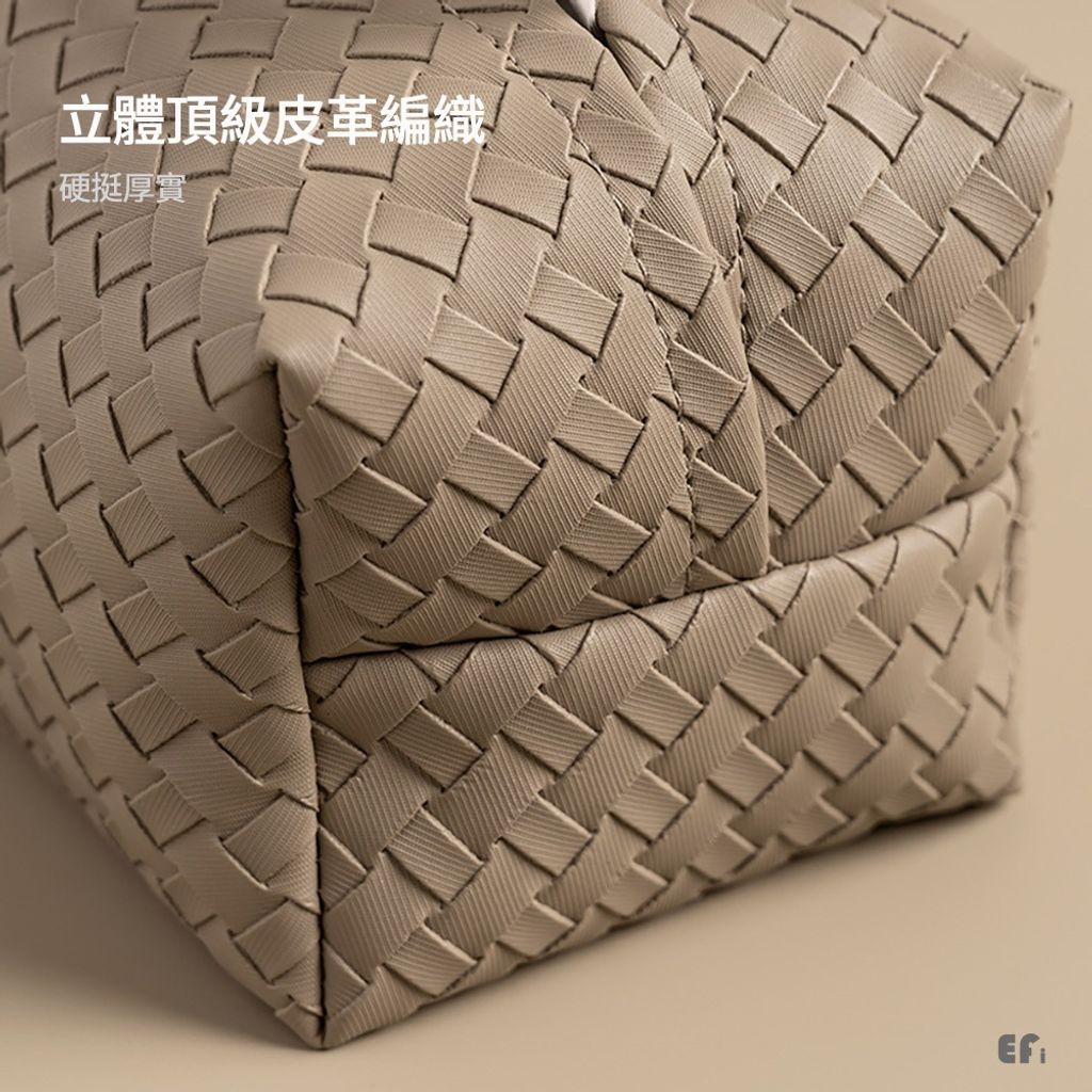 tw-11134207-820ld-mmizzuft4zygc4