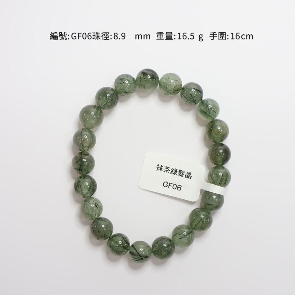 GF06