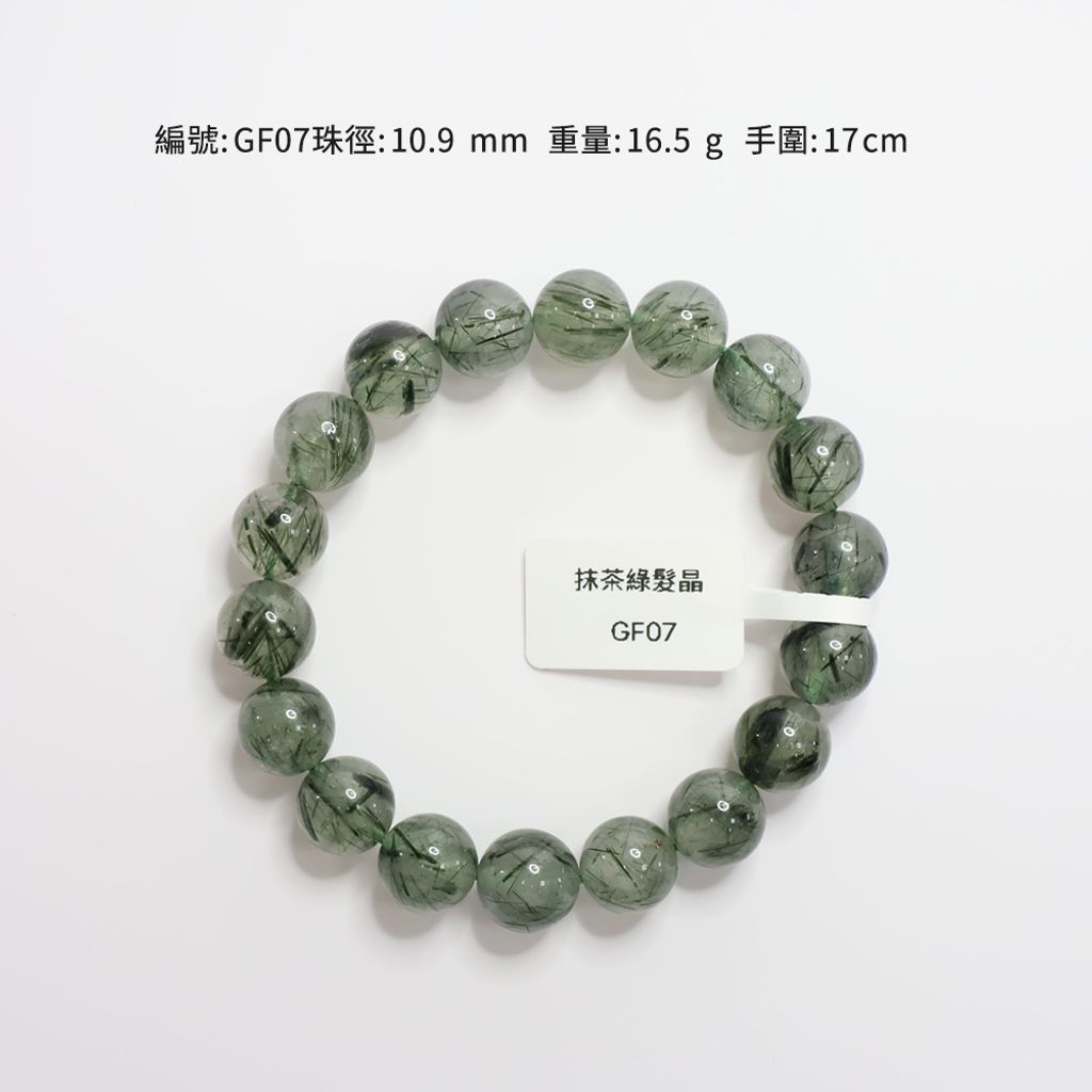 GF07