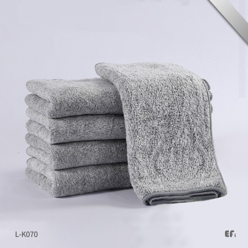 tw-11134207-820l9-mmrpb5ep4lqc93