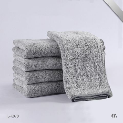 tw-11134207-820l9-mmrpb5ep4lqc93