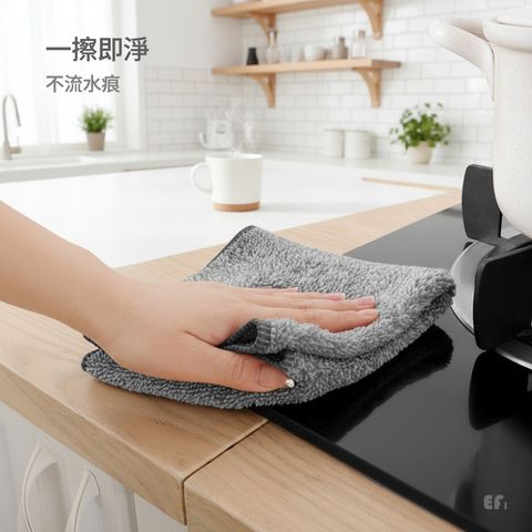 tw-11134207-820l8-mmrpb5eplgjq0d