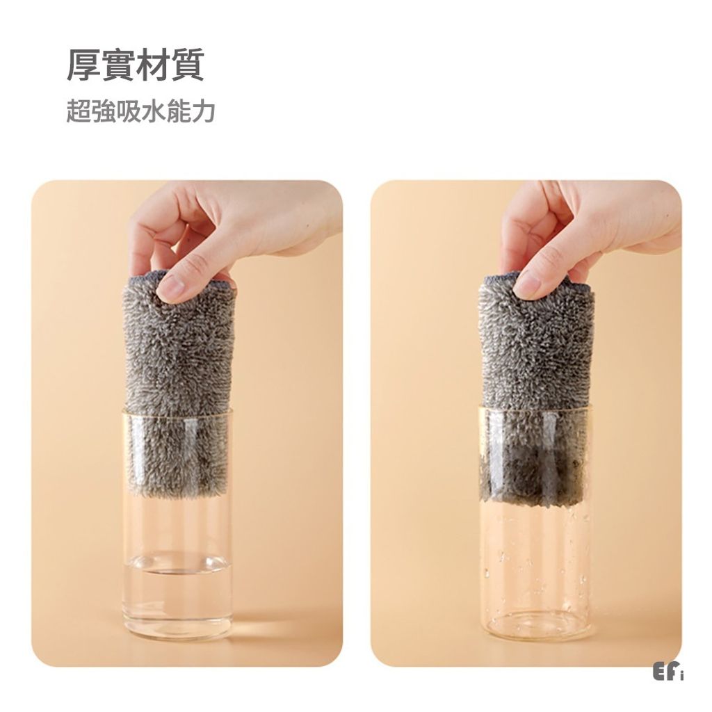 tw-11134207-820lf-mmrpb5enzv9c5e