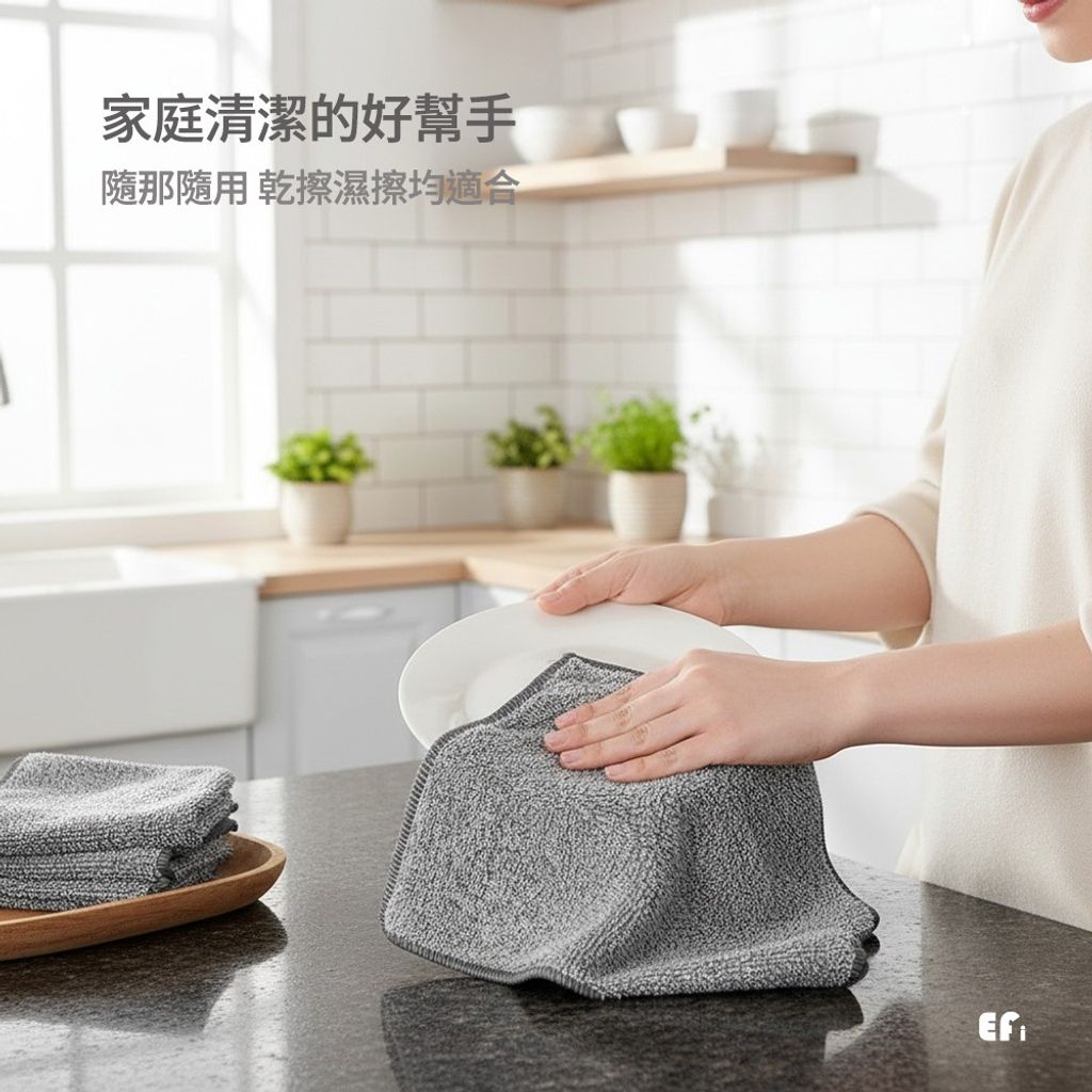 tw-11134207-820l5-mmrpb5epineu32